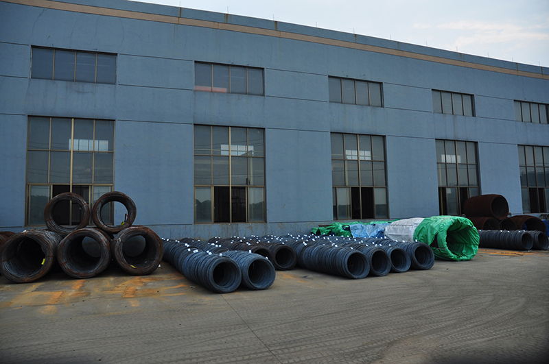 生產(chǎn)線(xiàn)展示