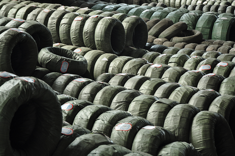 生產(chǎn)線(xiàn)展示